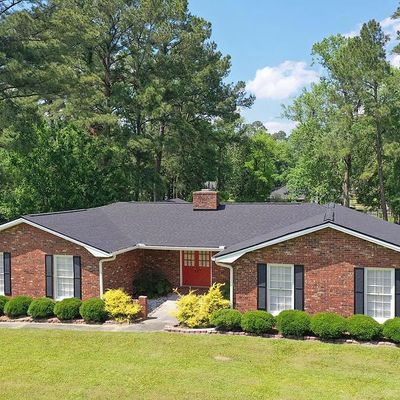 204 Brookview Terrace, Valdosta, GA 31602