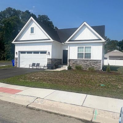 204 Danfield Dr, Seaford, DE 19973