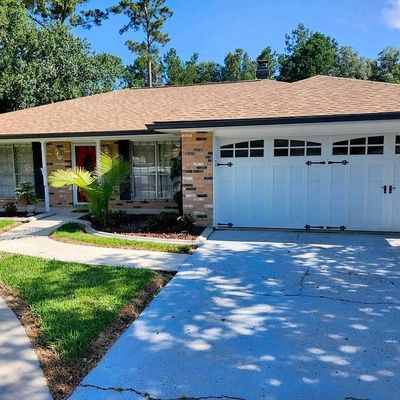 204 Darwin Court, Slidell, LA 70458