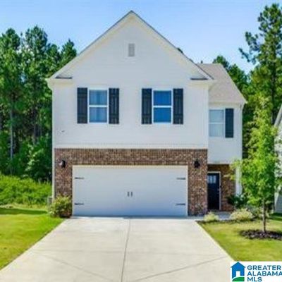 204 Chelsea Park Circle, Chelsea, AL 35043