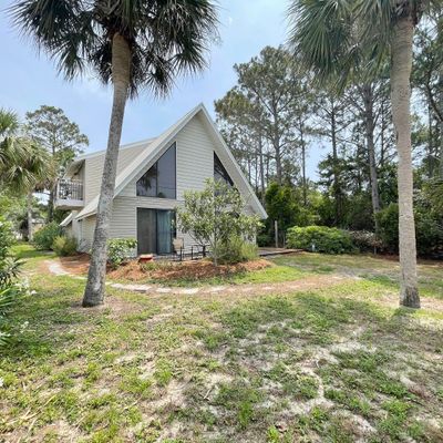 204 Christmas Tree Ln, Panama City Beach, FL 32413