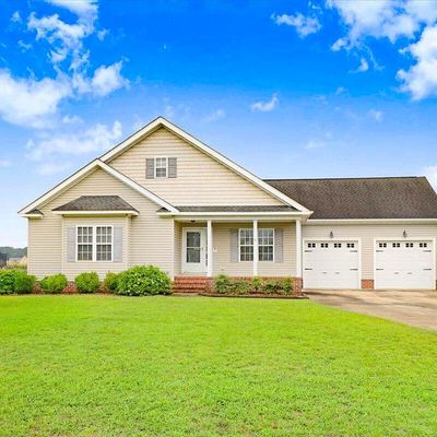 204 Ellington Way, La Grange, NC 28551