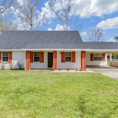 204 Lippi Blvd, Lafayette, LA 70508