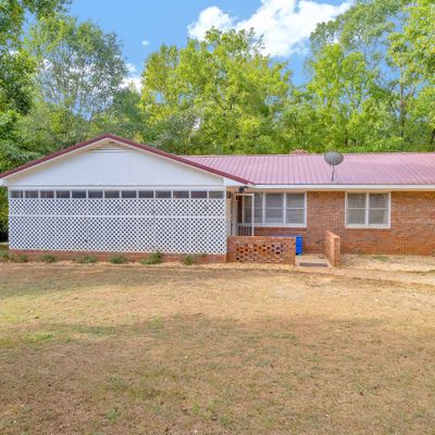 204 Lake Oglethorpe Dr, Arnoldsville, GA 30619