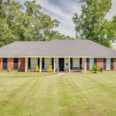 204 Marie St, West Monroe, LA 71291