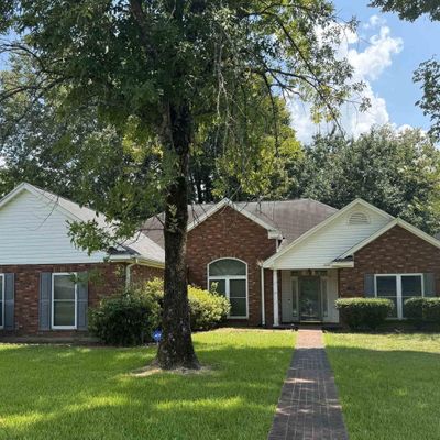 204 Mayhaw St, Monroe, LA 71203