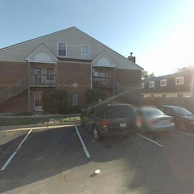 204 Quarter Trl #G, Newport News, VA 23608