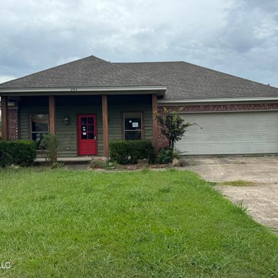 204 Oak Park Xing, Pearl, MS 39208