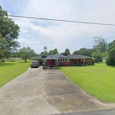 204 Park Dr, Roseboro, NC 28382