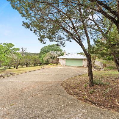 204 Stone Ridge Dr, Kerrville, TX 78028