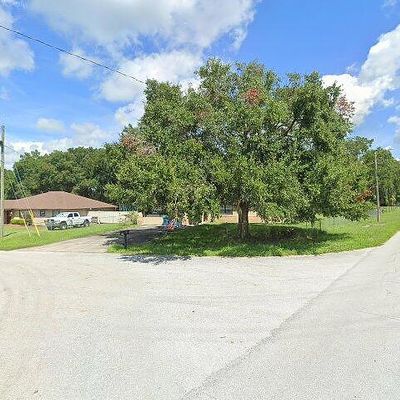 204 Trailview Way, Polk City, FL 33868