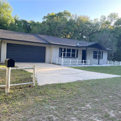 20402 Gadwell Road, Altoona, FL 32702