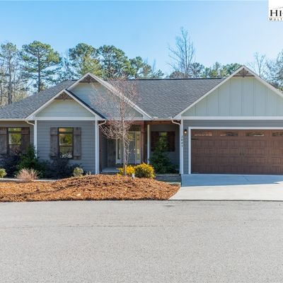 2041 W Bluewater Drive, Morganton, NC 28655