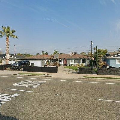 2043 N Cambridge St, Orange, CA 92865