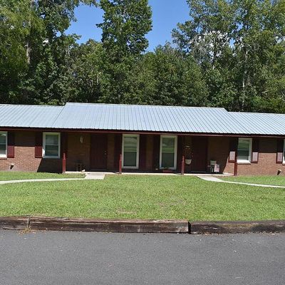 2043 N Jefferson St Ne, Milledgeville, GA 31061