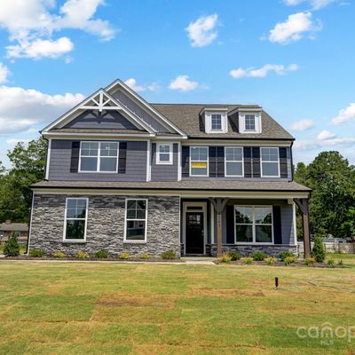 2043 Autumn Drive, Monroe, NC 28110