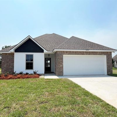 20444 Stone House Road, Hammond, LA 70401