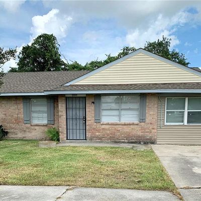 2045 Betty Blvd, Marrero, LA 70072