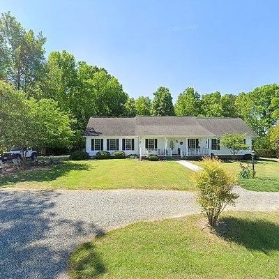 2048 Green Valley Rd, Clover, VA 24534