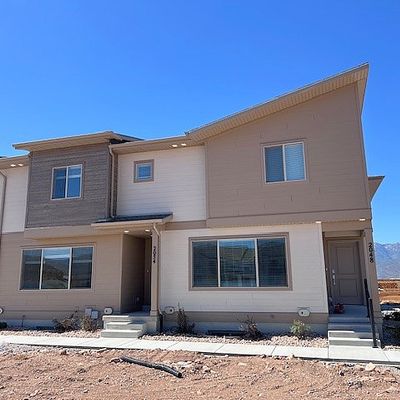 2048 S Sawmill Blvd E # 213, Heber City, UT 84032