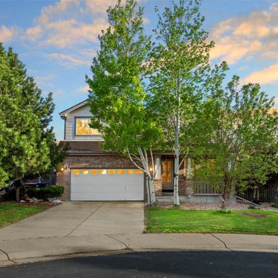 20482 E Villanova Pl, Aurora, CO 80013