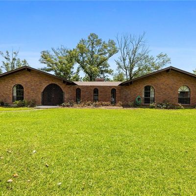 20493 Carpenter Road, Springfield, LA 70462