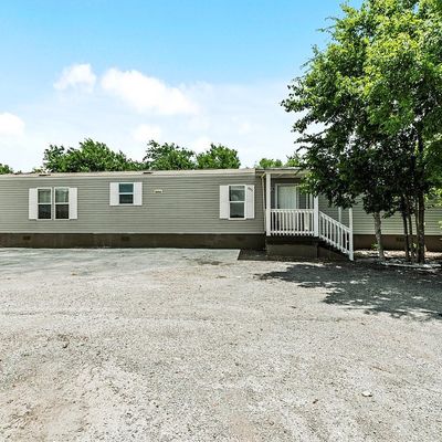 205 Arrowhead Cv, Kyle, TX 78640