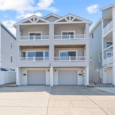 205 4th St N Street, Brigantine, NJ 08203