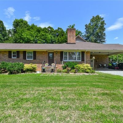 205 Buchanan Heights Rd, Greensboro, NC 27405