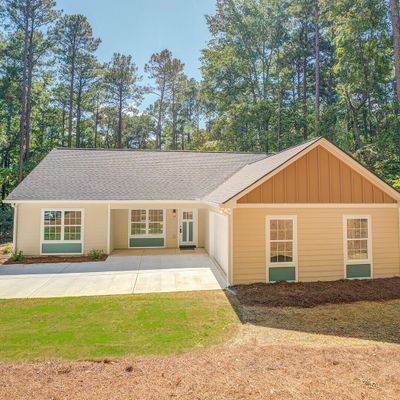 205 Chickadee Court, Monticello, GA 31064