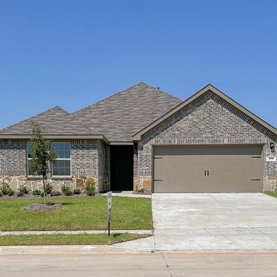 205 Deception Pass, Caddo Mills, TX 75135