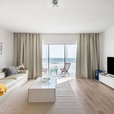 205 Florida A1a, Satellite Beach, FL 32937