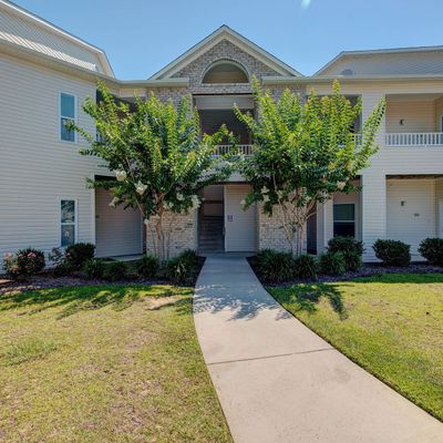 205 Fullford Lane # Unit 103, Wilmington, NC 28412