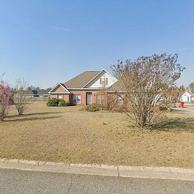 205 Mason Philip Dr, Macon, GA 31216