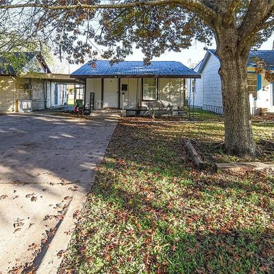 205 N 21 St St, Temple, TX 76504