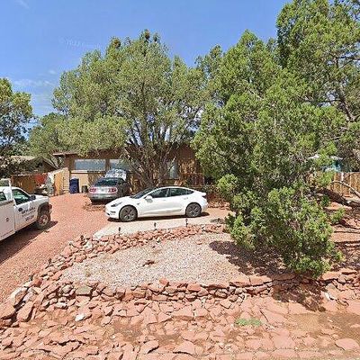 205 Pinon Dr, Sedona, AZ 86336