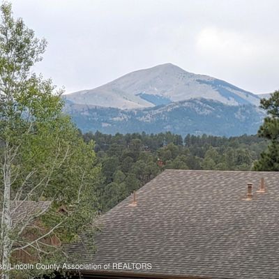 205 Racquet Drive # 4 C, Ruidoso, NM 88345