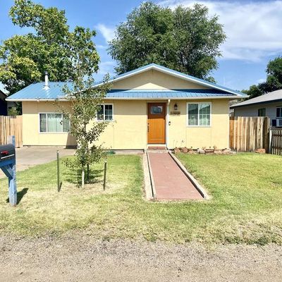 205 S 13 Th St, Lamar, CO 81052