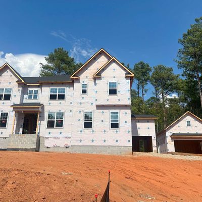 205 Rileys Way, Easley, SC 29642