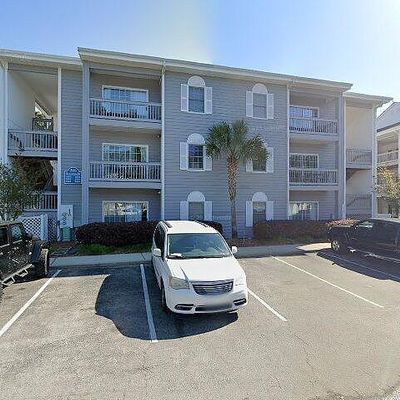 205 Royal Poste Rd, Sunset Beach, NC 28468