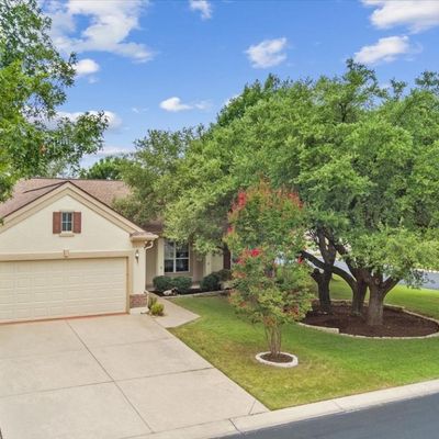 205 San Antonio Rd, Georgetown, TX 78633