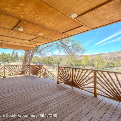 205 Stetson Road, Ruidoso Downs, NM 88346