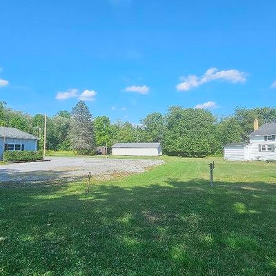 205 209 Mt Joy Rd, Clearfield, PA 16830