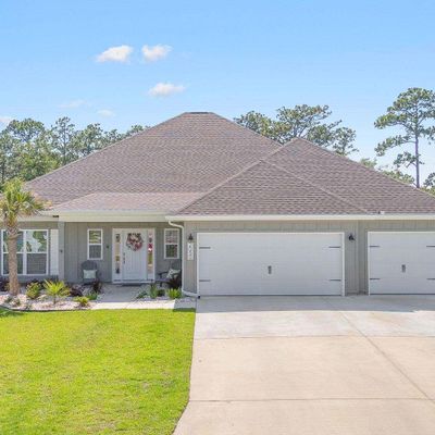 2050 Refuge Cir, Gulf Breeze, FL 32563