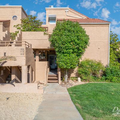 2050 S 1400 E, # K113, St George, UT 84790