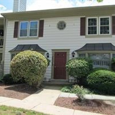 20503 Shadyside Way, Germantown, MD 20874