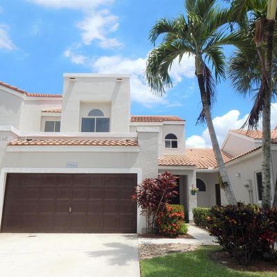 20508 Via Marisa, Boca Raton, FL 33498