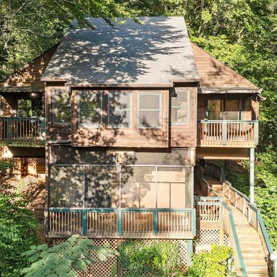 2051 Buffalo Road, Lake Lure, NC 28746