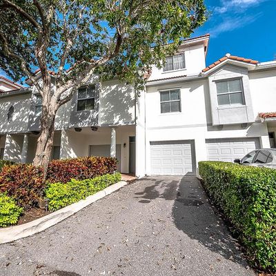 2052 Alta Meadows Ln, Delray Beach, FL 33444