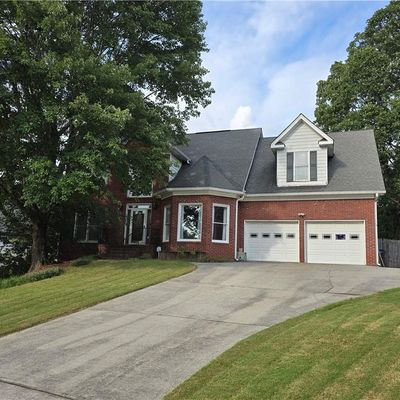 2055 Fairway Close Ter, Lawrenceville, GA 30043